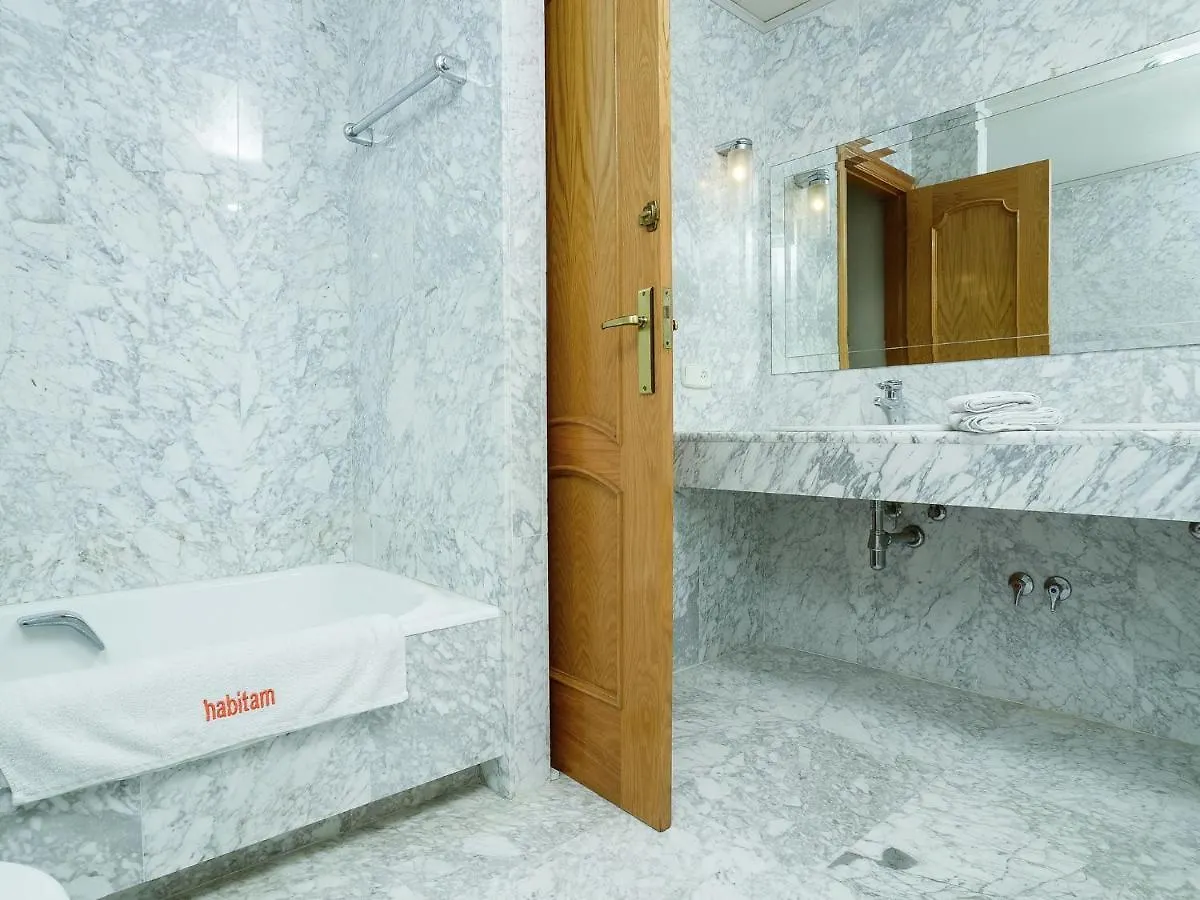 Belvilla By Oyo Amfora Miro Sant Pere Pescador Tatil Evi